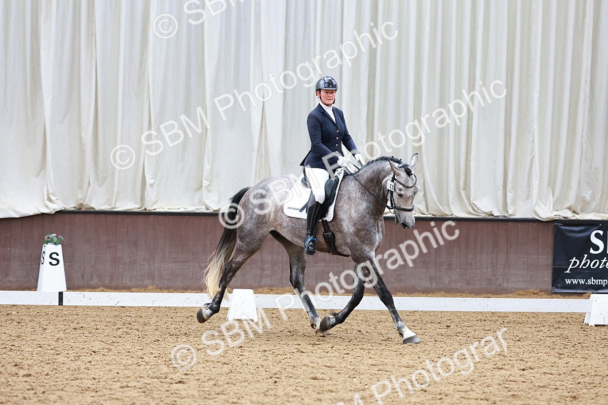 SBM_001115 - Class 5-6 - Novice 1-Elem 1