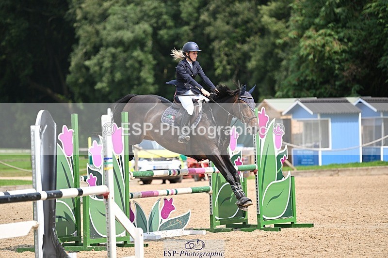 240818-123004-04417 - Cls 10 Snr 1.05m