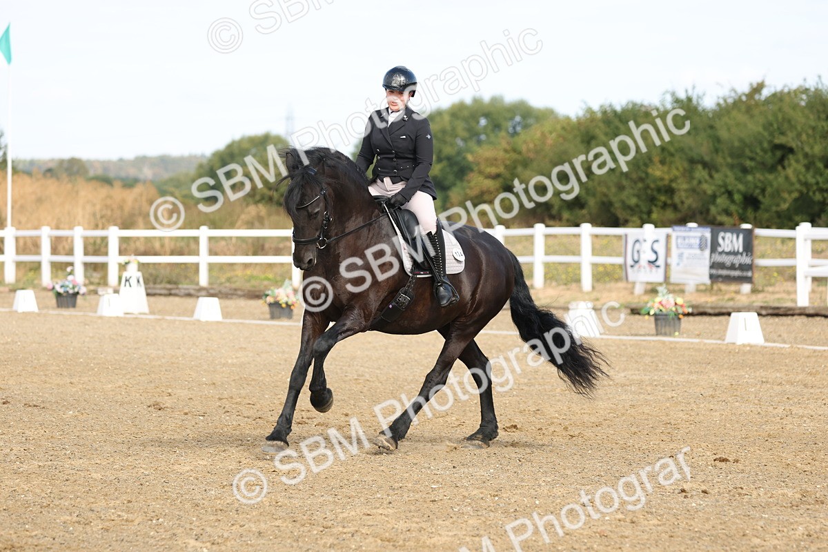SBM_008264 - Class 12 - P5