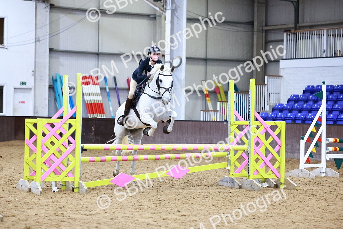 SBM_000708 - 80cm