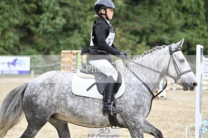 250820A-093626-01711 - Round 1, 9am to 10am Break