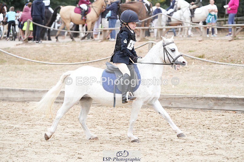 250820A-102159-02300 - Round 2, 9.45 to 10.45 Break