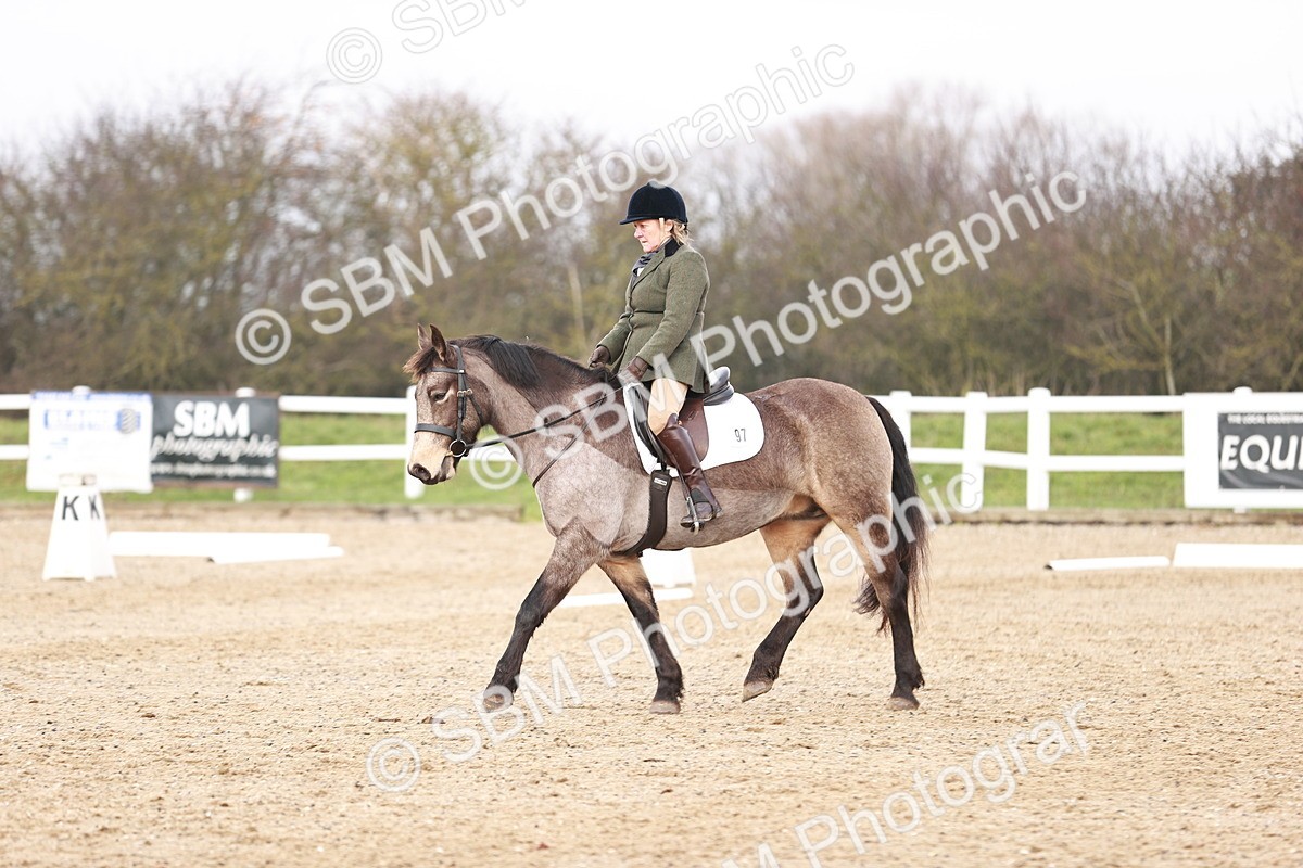 SBM_003448 - Prelim 3