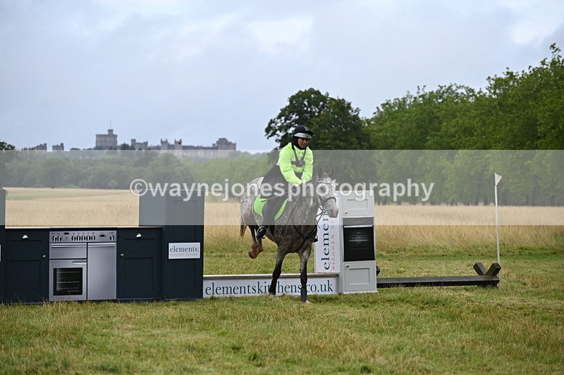 WJ6_1784 - Time at Kitchen Jump 14:34 to 14:53