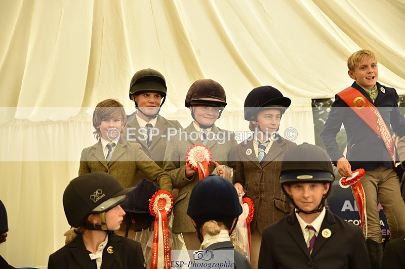 240824X-143950-30098 - D70 and 70cm SJ Presentations