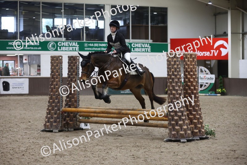 20260125-2944 - Class 3 - 60cm