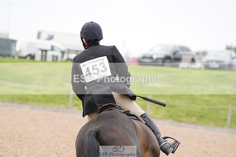 240901A-093648-05416 - 453-Alex.Jupp-CARRY.ON.REGARDLESS