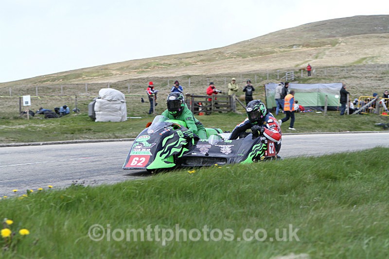 IMG_7297 - Sidecar Race 1