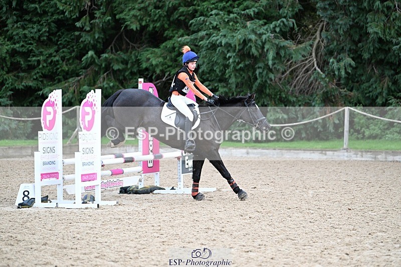 241117-084728-02647 - Cls 1 70-75cm Start to 9.00