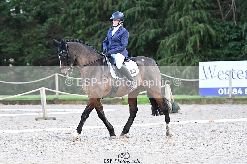 231110-144938-02044 - Cls 8 Medium 75Q