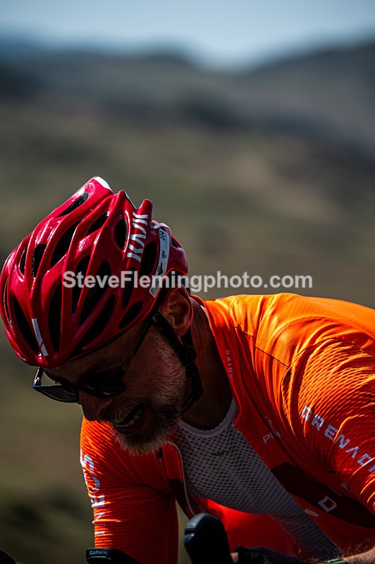 125906 - Hardknott Pass Camera 3 12.00-13.00