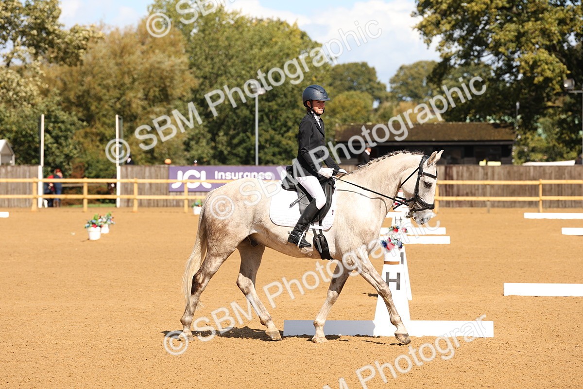 SBM_19614 - D10 - Small Tour Championship Prelim 2