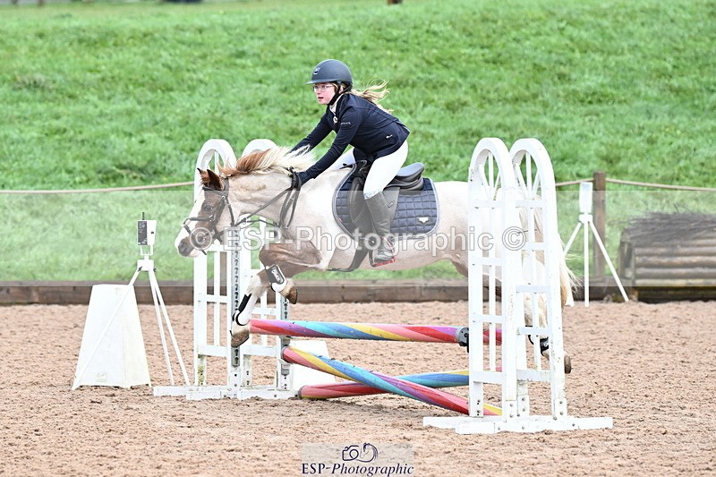 231203A-092343-00125 - Cls 12+13 Club and Schools 60cm