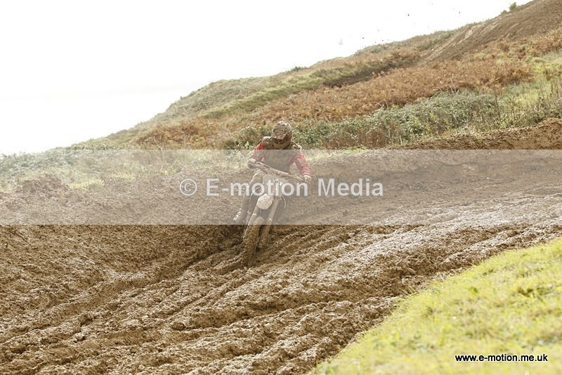 MX 231010 246 - Championship 23/10/10