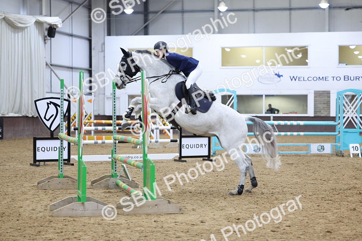SBM_000674 - Class 3 - Senior Discovery - 1.00m