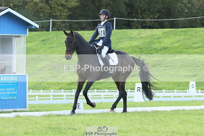 251023A-140525-04864 - F-428-Jemima.Wilson