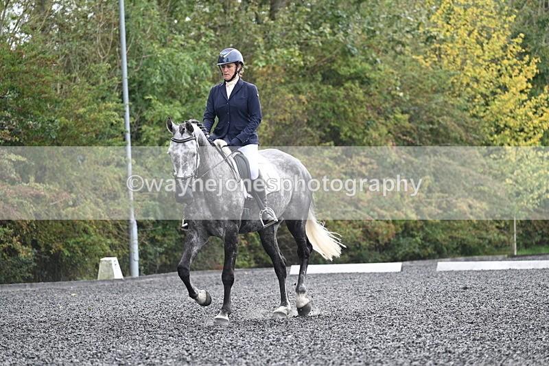 WJ7_4782 - Time 12:12 to 12:30