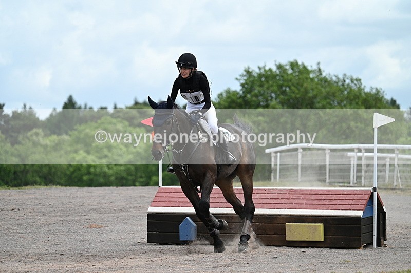 WJ7_7415 - Time 12:34 to 12:37