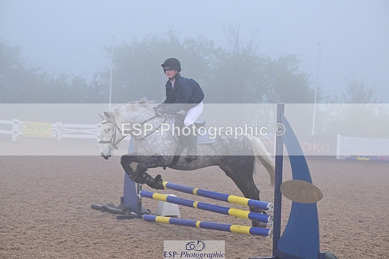 260414-162515-00176 - Cls 5+6 Club and Schools 70cm