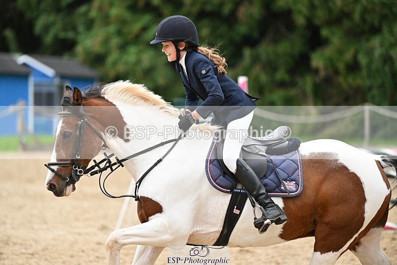 230930-172228-01632 - Cls 9 1m Club