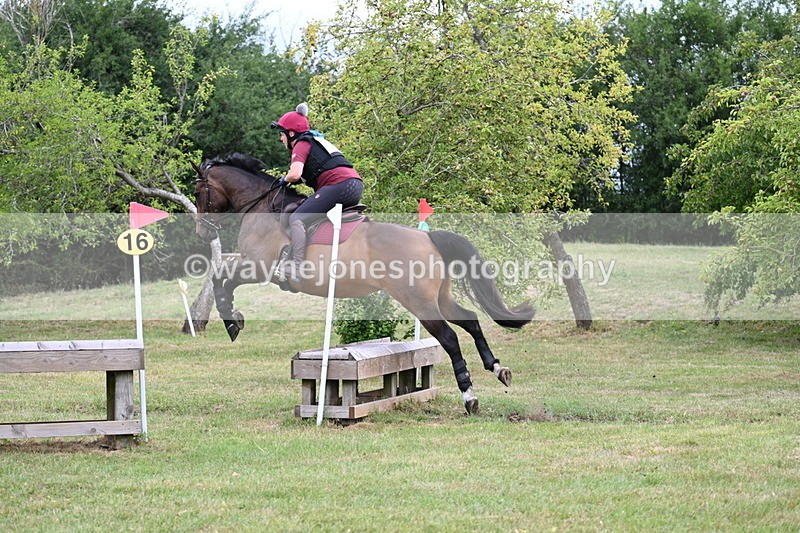 WJ7_4272 - 60cm Pairs XC