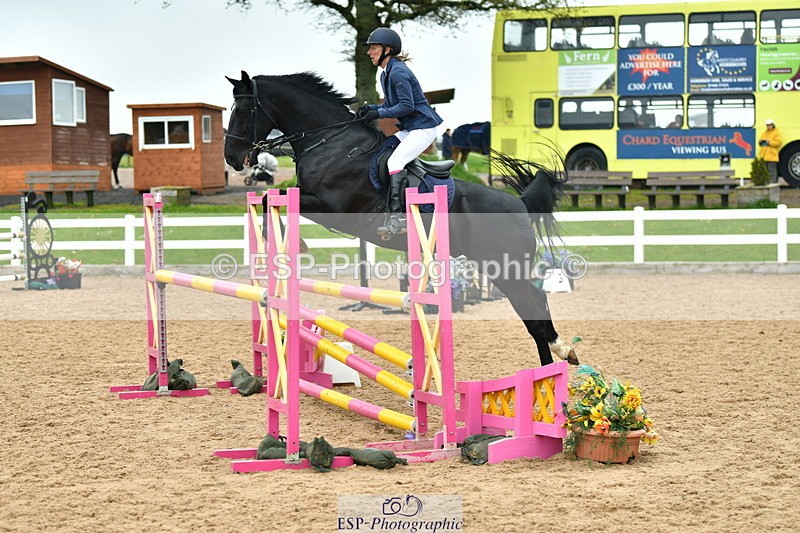 230505A-135101-04626 - Cls 17 1.05m Amateur Quali