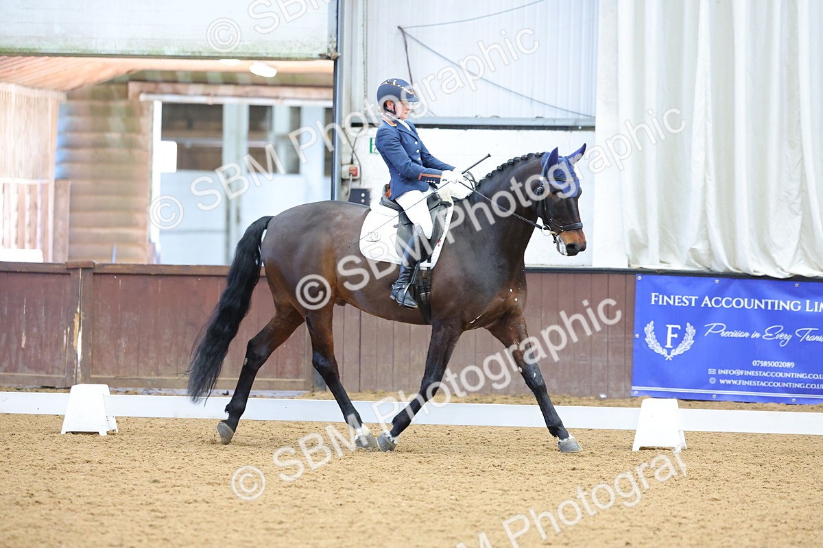 1I0A9430 - Class 13-16 - AM4-ADV1