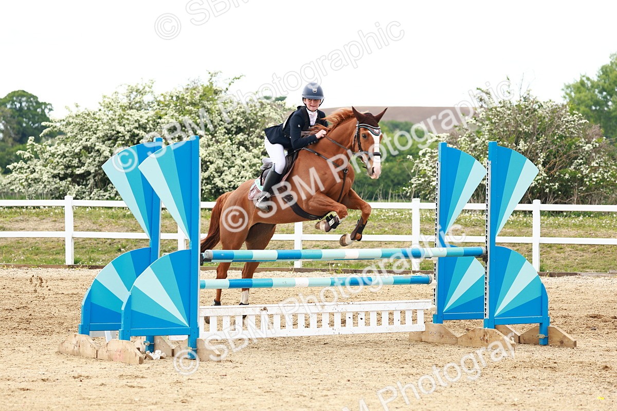 SBM_009686 - Class 7 - 1.00m