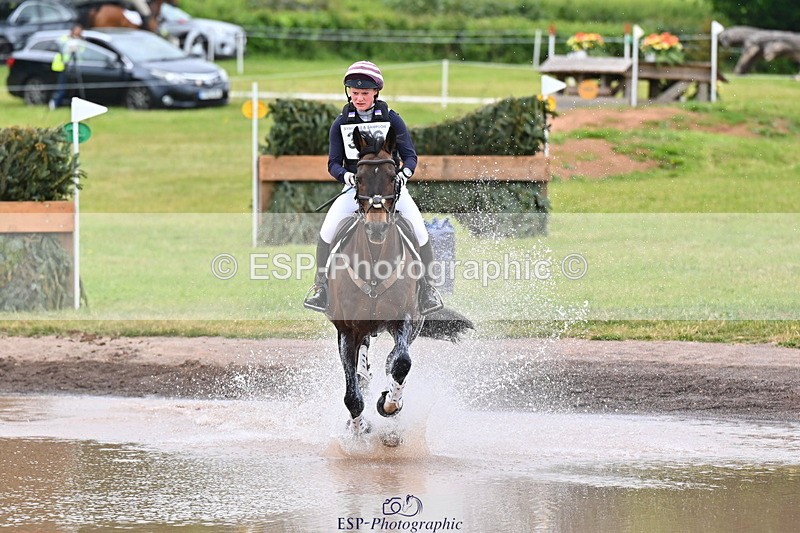 250524A-133104-10923 - B-376-Lucy.Robinson-BELLINE.SECOND.CHANCE