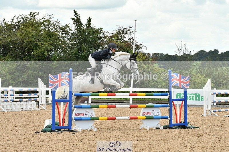 230830A-140101-01163 - Cls 4 Newcomers & Open