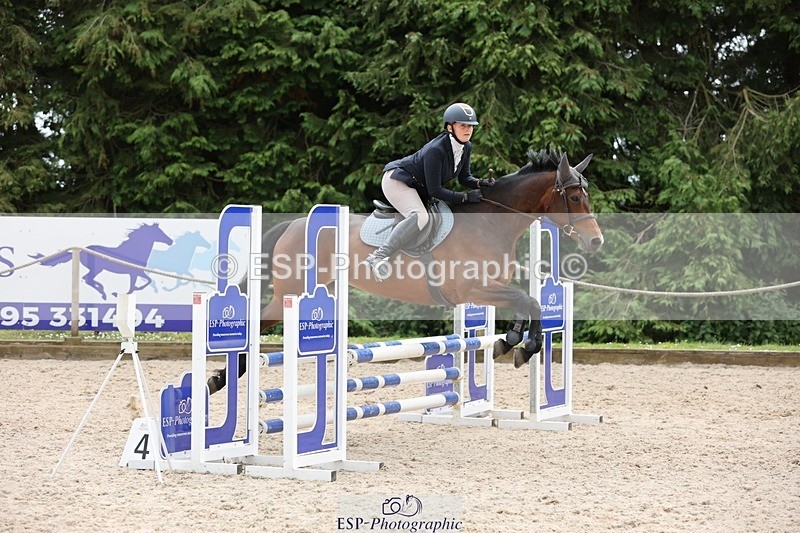 240616-150632-04780 - 80cm Start to 3.30