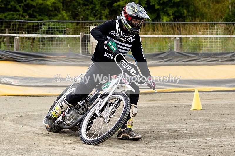 180818-7D-8E0A9968 - Ride & Skid It 18th August 2018