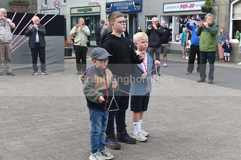 _005 - Langholm Common Riding 2026
