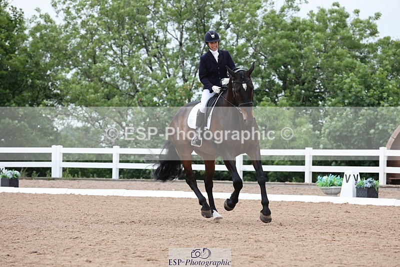 250620-093351-00202 - BD Cls 6 - Freestyle Novice