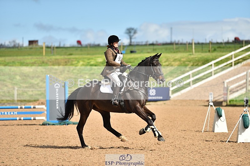 240324A-114904-02067 - 70cm