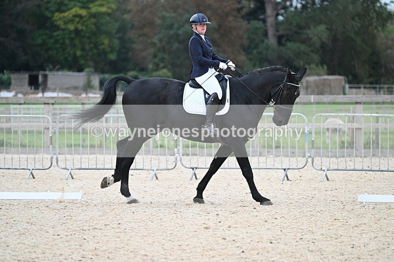 WJ7_2720 - Class 3 & Champs