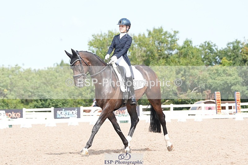 250815-113845-00909 - 010-Beatrice.ButterworthIvo.II