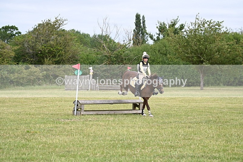 WJ6_6227 - 60cm XC Time 09:58 to 10:16