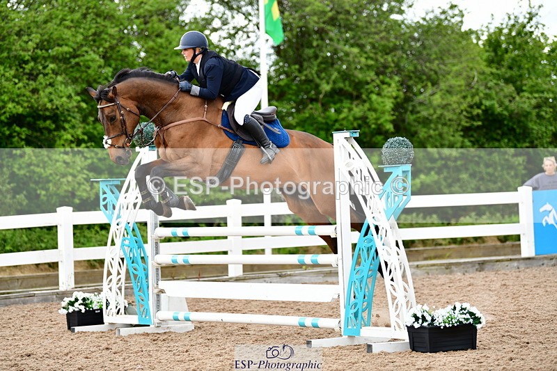 240524A-134952-03865 - Cls 24 1.05m National Am Qualifier