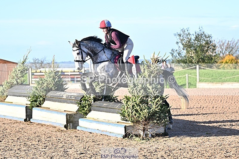 251102-090521-00009 - 70cm