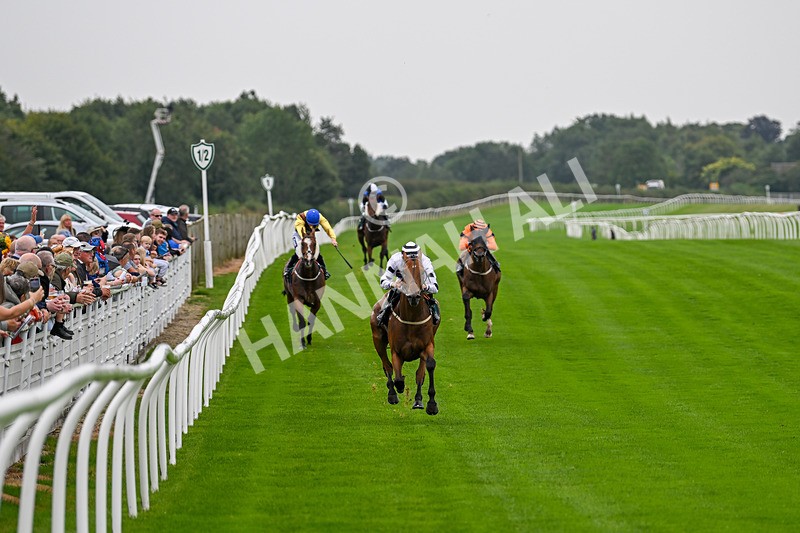 280824-Race 2-Flight Radar-4042 - Race 2