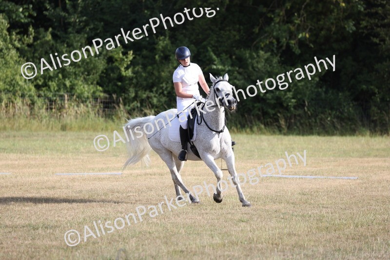 20250703-0626 - Class 3 - Prelim 2