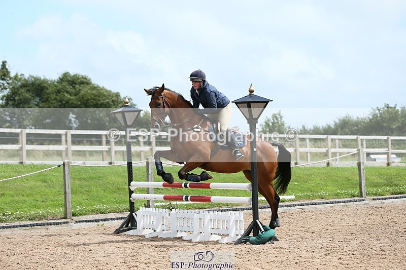 230715A-143311-01551 - Club and Schools 90cm