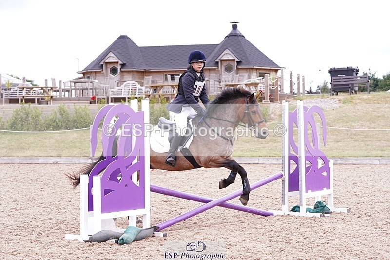 250706-113546-00484 - Cls 02b 40cm un-assisted 11-15 to 12-24