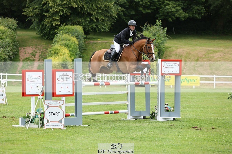 240704-105602-02164 - Cls 1 Foxhunter