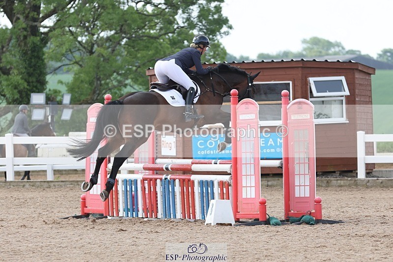250523-093302-00498 - Cls 08 Clear Round
