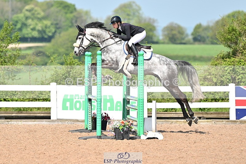 240509A-103937-01284 - Cls 2 Discovery and 1m Open