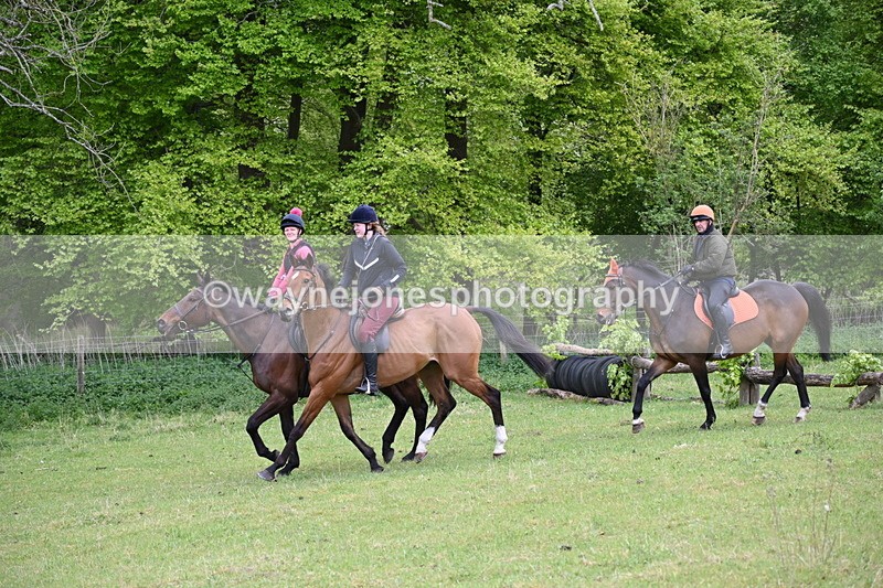 WJ6_1295 - Group 2 A&B Cameras