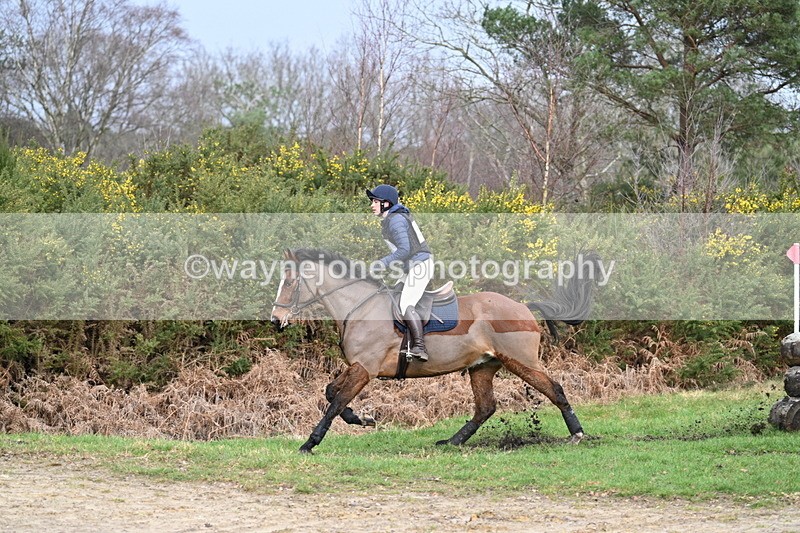 WJ7_8472 - Time 11:41 to 12:16