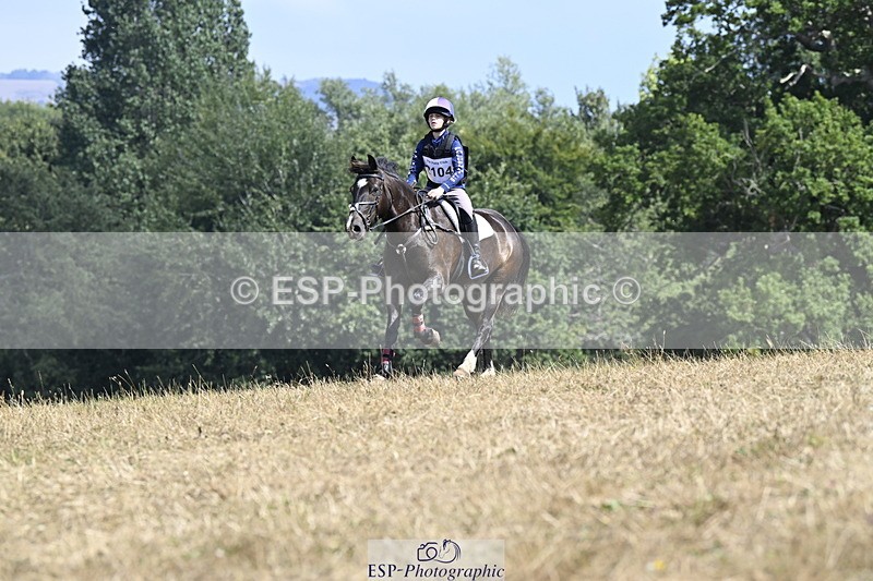 250824A-143021-37980 - 2104-Eliza.Ireland-Something.about.Marvin